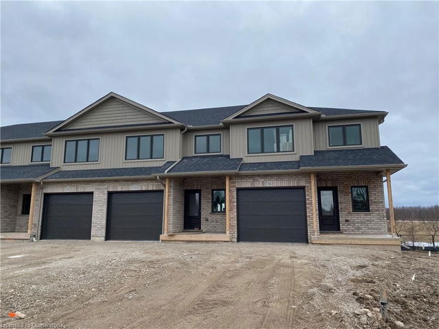 72 Redbud Road