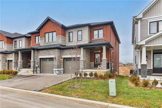 23 - 8273 Tulip Tree Drive