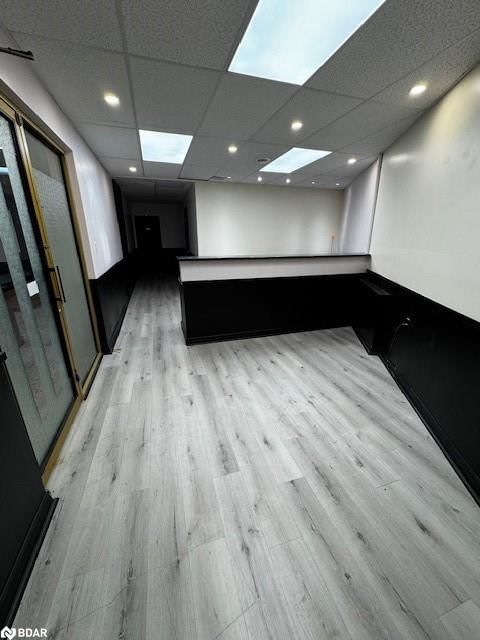 18 - 125 Gailmont Drive