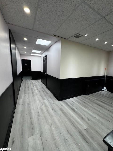 18 - 125 Gailmont Drive