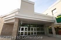 385 Frederick Street photo 1