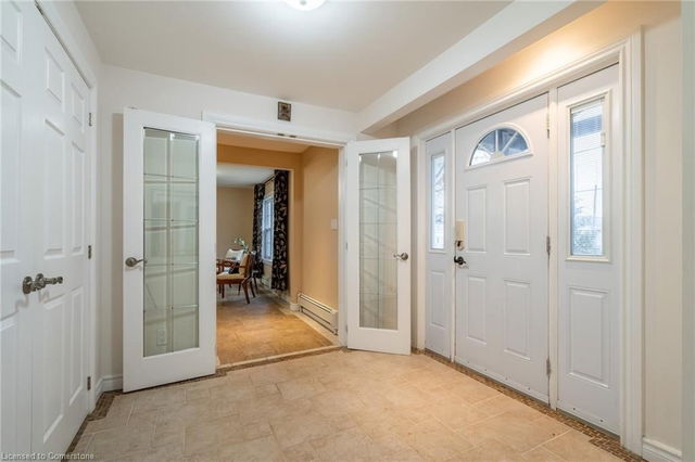 3324 Homestead Drive