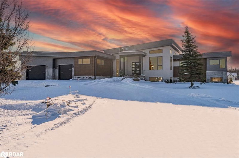 7 Meadowlark Way, Collingwood, Ontario (MLS 40685522)