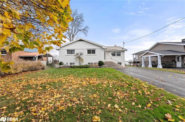 363 Macisaac Drive