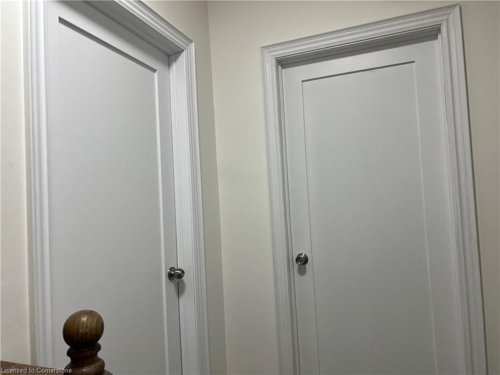 Condo/Apt Unit leased at 2-660 Main Street, Hamilton, St. Clair/Blakeley, L8M 1J8 - MLS: 40686164
