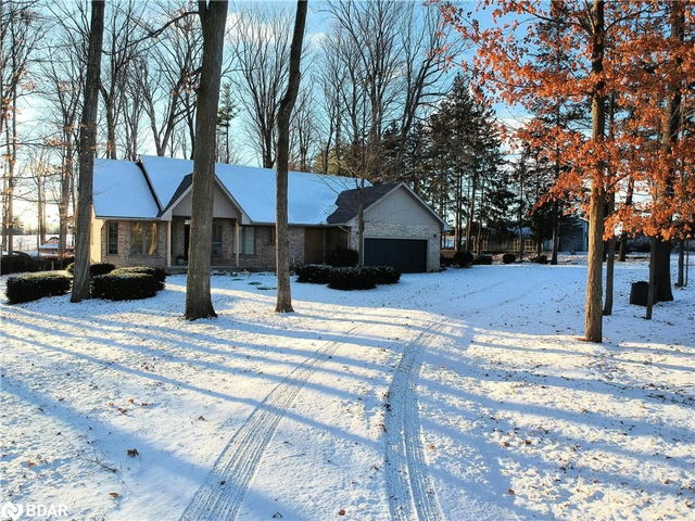 Main - 4486 Wellington Road 32 Road