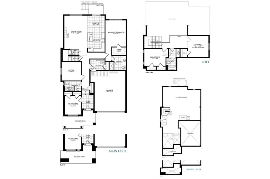 Single Family Residence for sale at 3041 Sandy Acres Avenue Avenue, Severn, Rural Severn, L3V 8R3 - MLS: 40686444