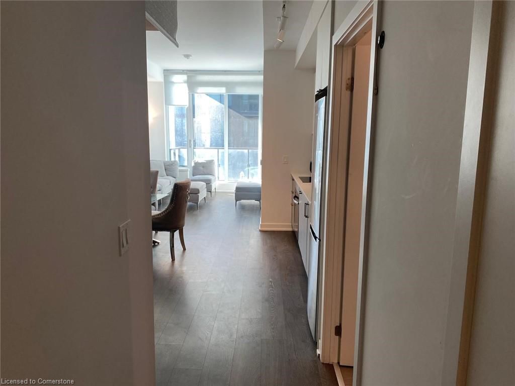 Condo/Apt Unit for sale at 3211-1926 Lakeshore Boulevard, Toronto, High Park-Swansea, M6S 1A1 - MLS: 40686517