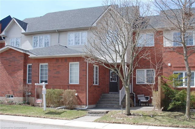 6 - 100 Beddoe Drive