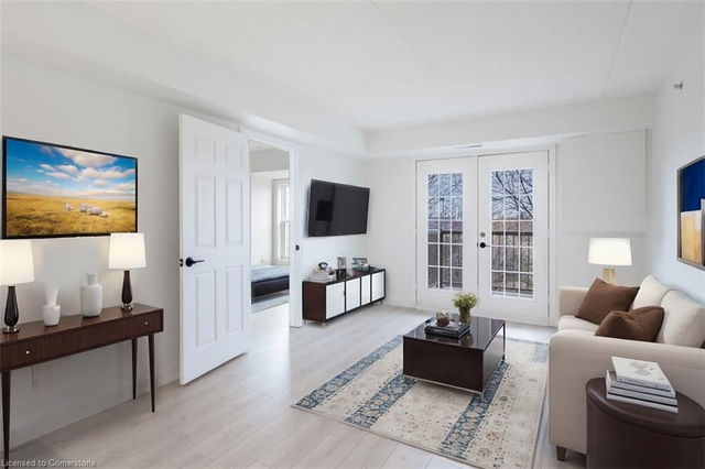 309 - 1470 Bishops Gate