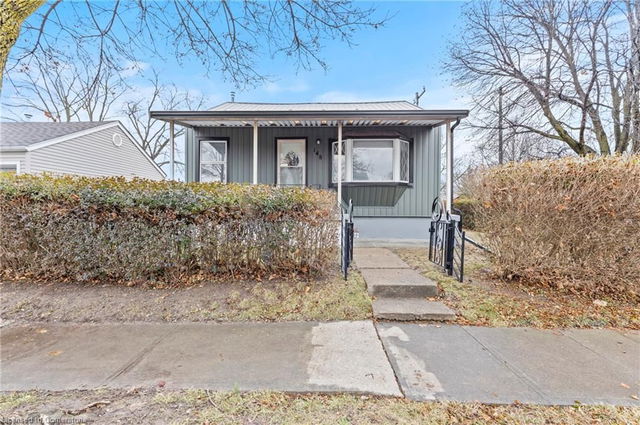 148 Dover Road
