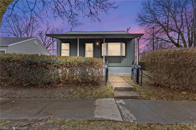 148 Dover Road