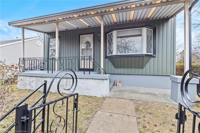 148 Dover Road