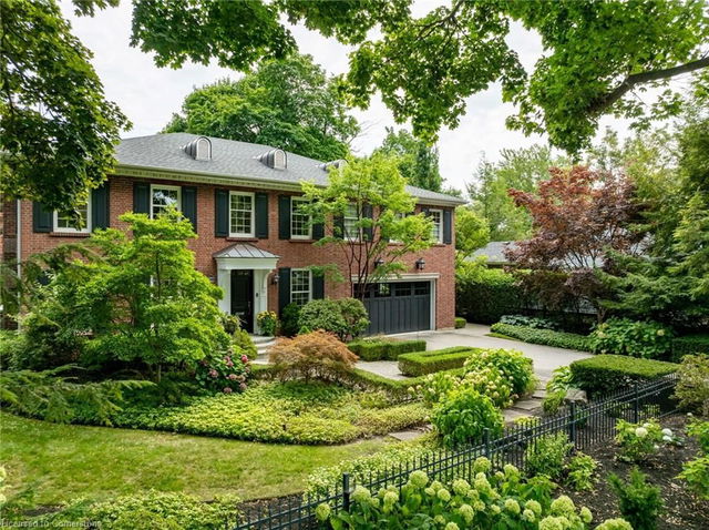 3020 First Street