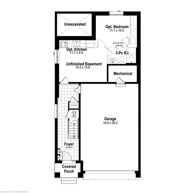 Room1