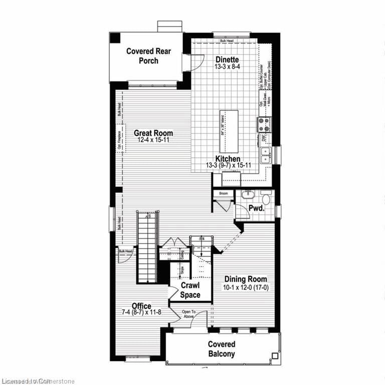 Room2