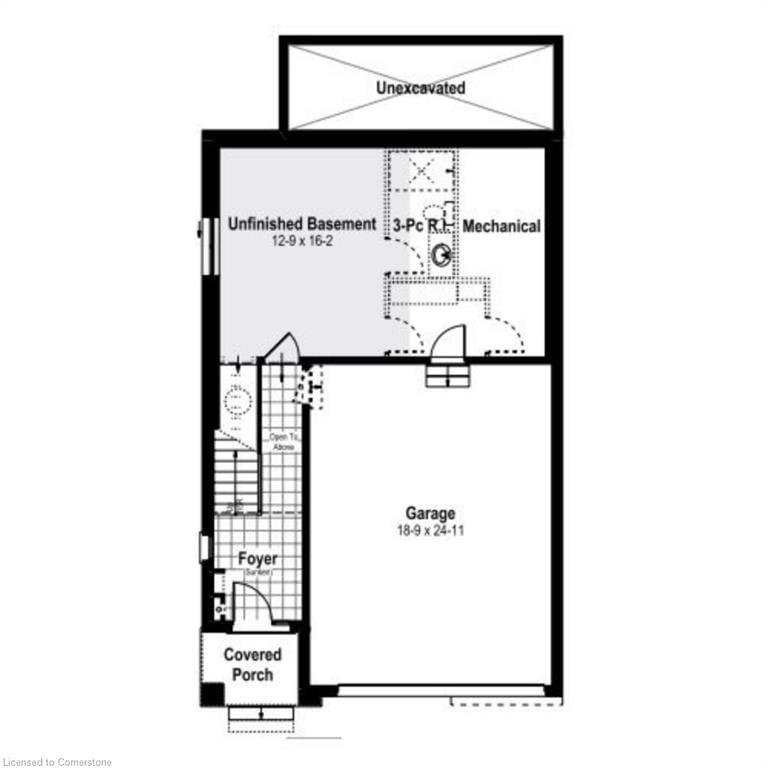 Room1
