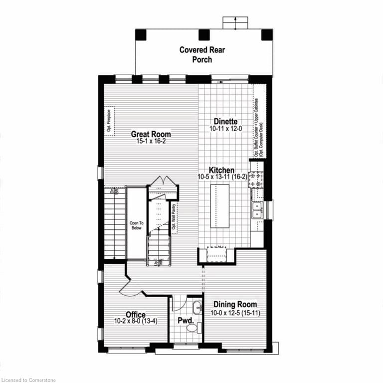 Room2