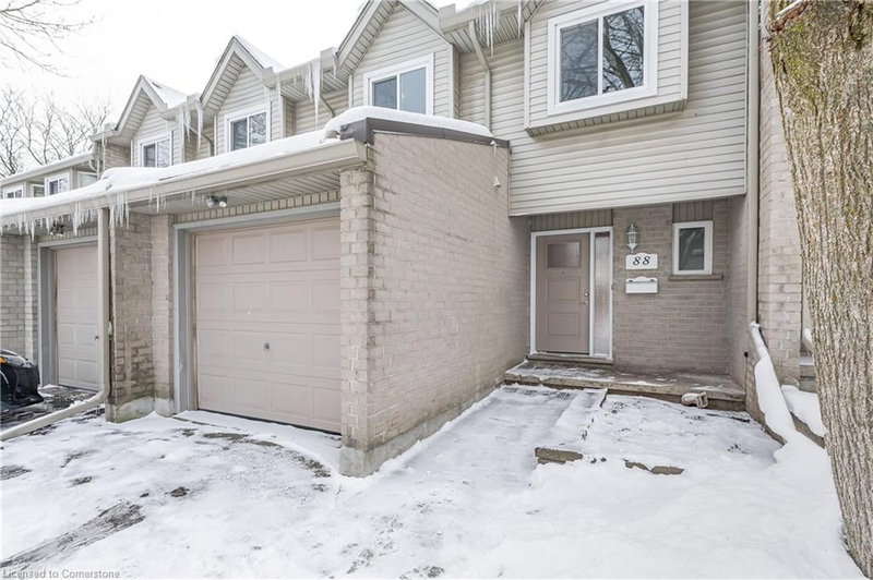 88 - 20 Paulander Drive