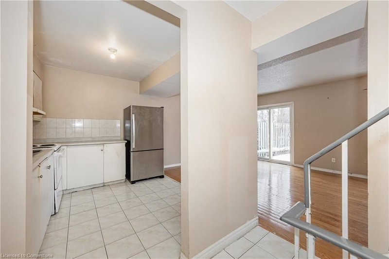 88 - 20 Paulander Drive