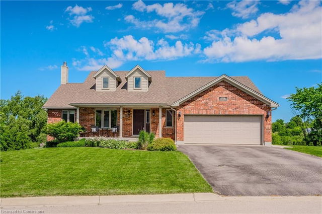174 River Run Road