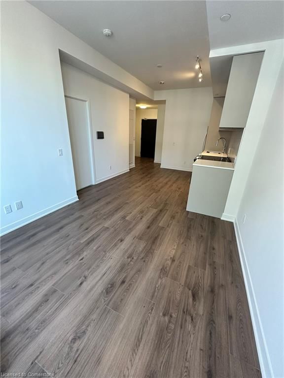Room2