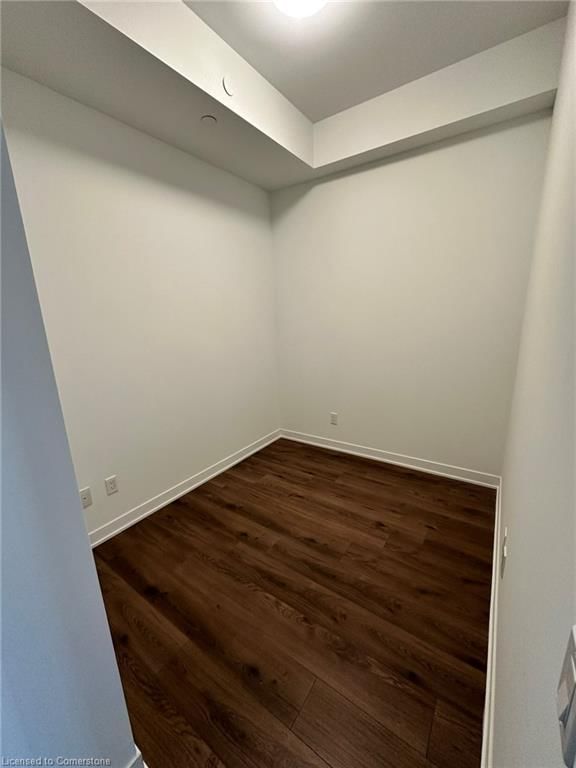 Room1