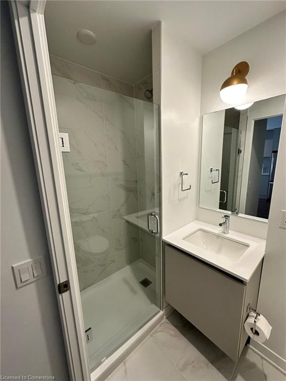 Room2