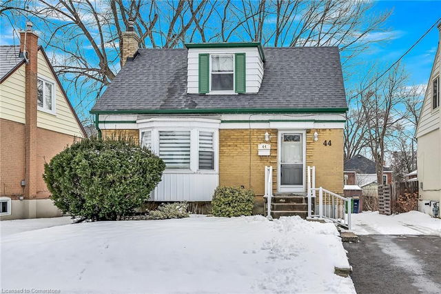 44 Patika Avenue