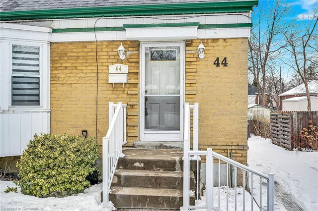 44 Patika Avenue