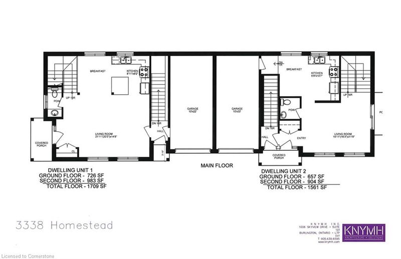 Room1