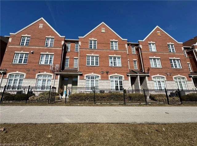 16 - 3030 Breakwater Court
