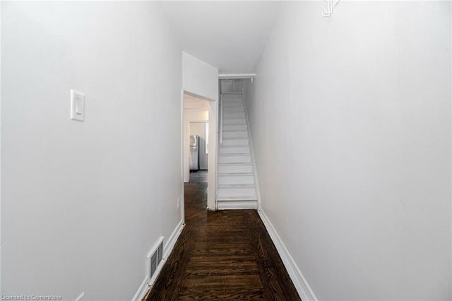 683 Wilson Street
