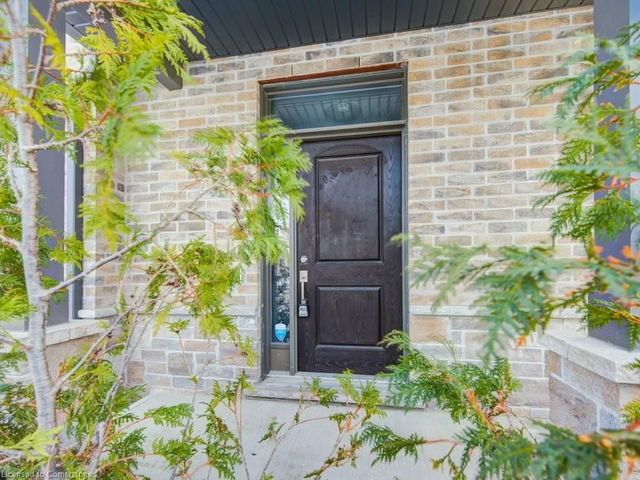 62 - 745 Chelton Road
