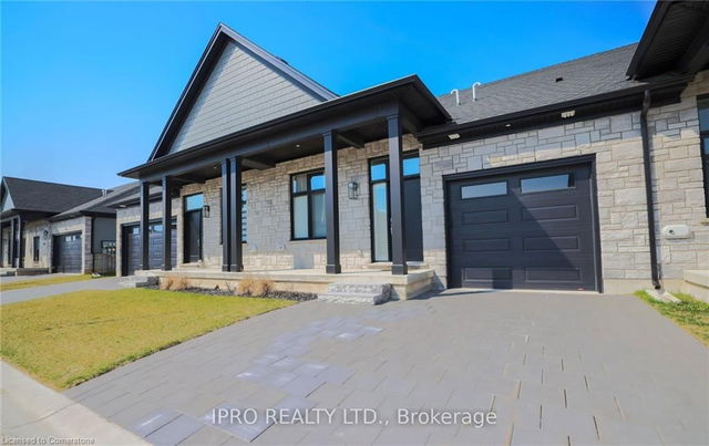 7 - 63 Compass Trail