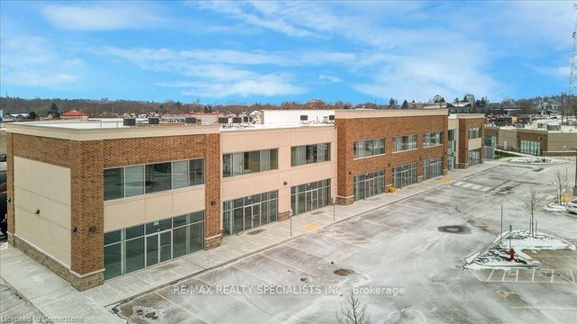 19 - 561 York Road