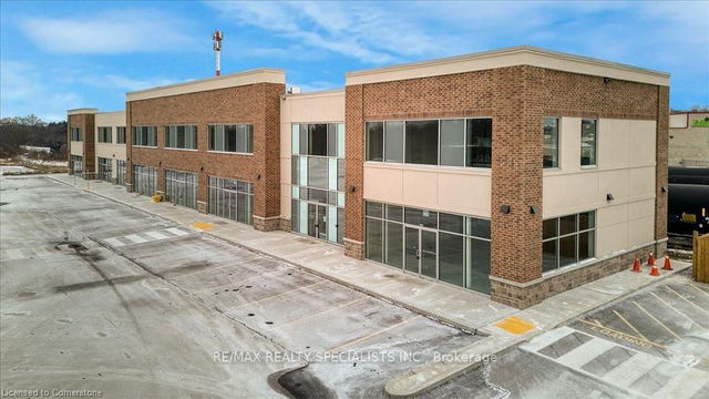 19 - 561 York Road