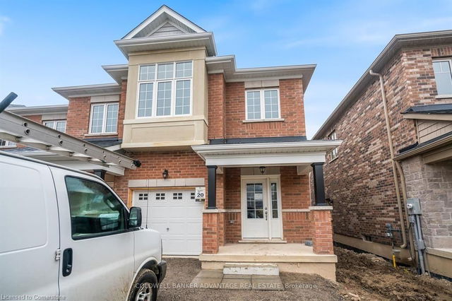 75 Sapphire Way