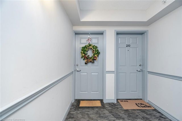 211 - 1480 Bishops Gate