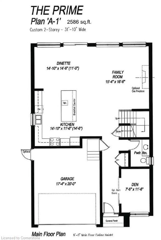 Room2