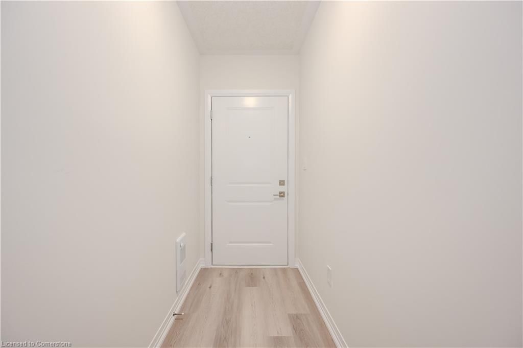 Row/Townhouse for lease at C144-6 Reverie Way, Kitchener, Trussler, N2E 0K5 - MLS: 40689647