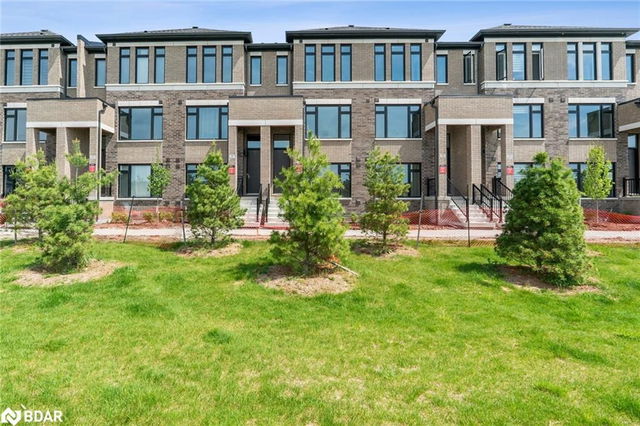 33 Cherry Hill Lane