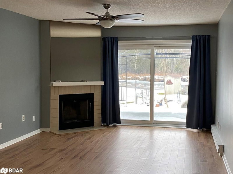 3 - 41 Laguna Parkway