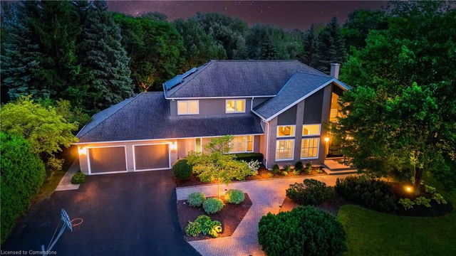 587 Manorwood Court