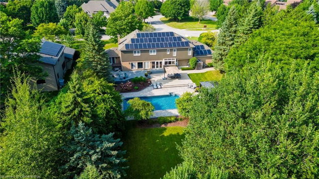 587 Manorwood Court