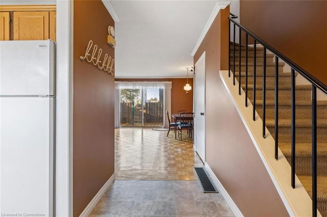 44 - 6650 Falconer Drive