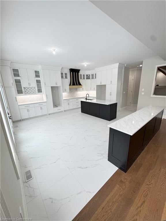 143 Klein Circle, Ancaster, Ontario