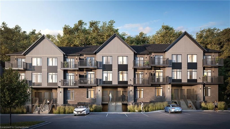 117 - 824 Woolwich Street