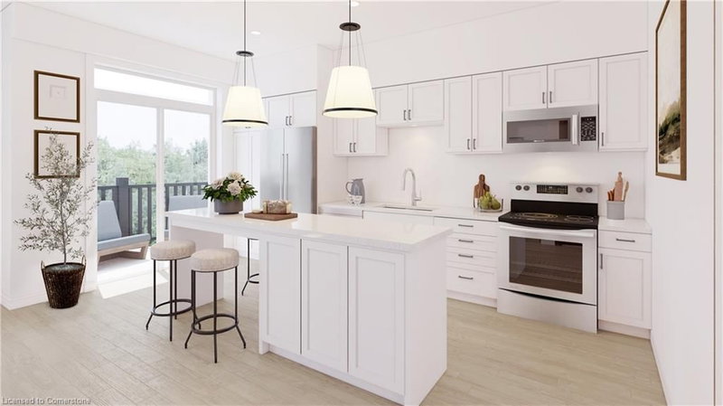 117 - 824 Woolwich Street