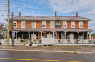1303 Maryhill Road E